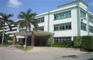 合作客戶：邦勝