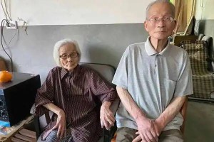 105岁浙江老太喝了100年咖啡，长期坚持喝咖啡，身体能获得什么？