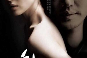 除了色情剧《斯巴达克斯》，还有这四部韩国大型色情电影
